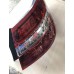 BAŞKAN TİC.MERCEDES A2129060658 W212 E KASA SAG STOP 2129060658